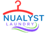 nualyst (1)