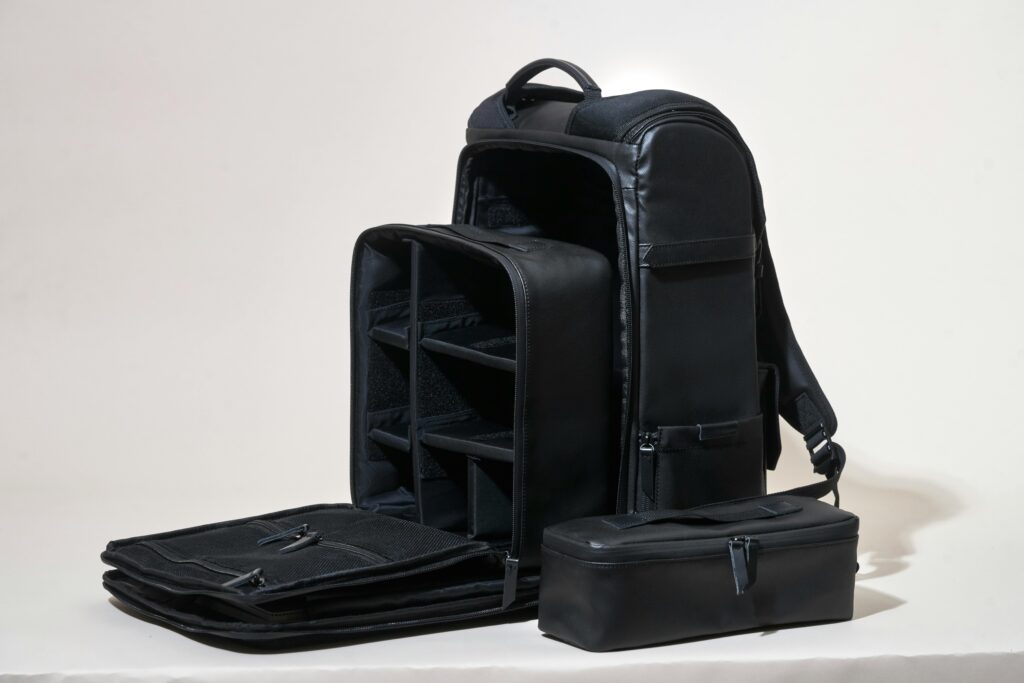 pexels vinta supply co nyc 268013 842959 pexels vinta supply co nyc 268013 842959